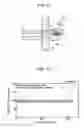 Fig. 06 - Semiconductor laser device and manufacturing method thereof