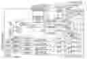 Fig. 01 - Drive current control circuit for laser and optical disk device