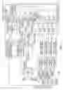 Fig. 05 - Drive current control circuit for laser and optical disk device