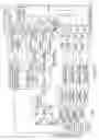 Fig. 07 - Drive current control circuit for laser and optical disk device
