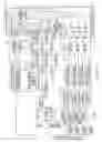 Fig. 09 - Drive current control circuit for laser and optical disk device