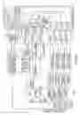 Fig. 11 - Drive current control circuit for laser and optical disk device