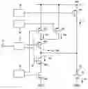 Fig. 01 - Laser diode driver