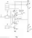 Fig. 02 - Laser diode driver