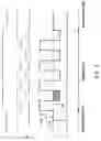 Fig. 04 - Laser diode driver