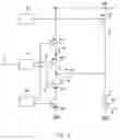 Fig. 05 - Laser diode driver