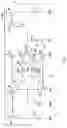 Fig. 06 - Laser diode driver