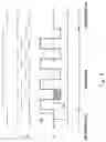 Fig. 07 - Laser diode driver