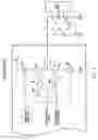 Fig. 09 - Laser diode driver