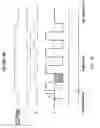 Fig. 10 - Laser diode driver