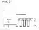 Fig. 04 - Optical recording, producing apparatus, and method with peak-hold voltage features