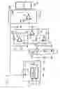 Fig. 06 - Optical recording, producing apparatus, and method with peak-hold voltage features