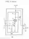 Fig. 07 - Optical recording, producing apparatus, and method with peak-hold voltage features