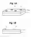 Fig. 02 - Semiconductor light emitting device, an integrated semiconductor light emitting apparatus, an image display apparatus, and an illuminating apparatus having a semiconductor layer with conical crystal portion