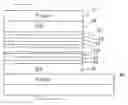 Fig. 01 - LIGHT EMITTING DEVICE