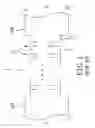 Fig. 02 - LIGHT EMITTING DEVICE