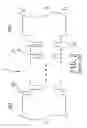 Fig. 03 - LIGHT EMITTING DEVICE