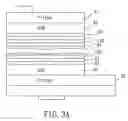 Fig. 04 - LIGHT EMITTING DEVICE