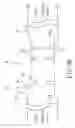 Fig. 05 - LIGHT EMITTING DEVICE