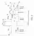Fig. 06 - LIGHT EMITTING DEVICE