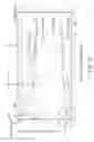 Fig. 07 - LIGHT EMITTING DEVICE