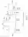 Fig. 08 - LIGHT EMITTING DEVICE