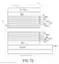Fig. 09 - LIGHT EMITTING DEVICE