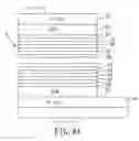 Fig. 11 - LIGHT EMITTING DEVICE