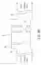 Fig. 12 - LIGHT EMITTING DEVICE