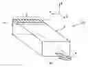 Fig. 01 - Laser light source, and two-dimensional image forming device