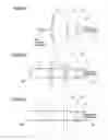 Fig. 04 - Laser light source, and two-dimensional image forming device