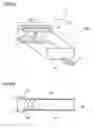 Fig. 07 - Laser light source, and two-dimensional image forming device