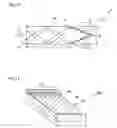 Fig. 09 - Laser light source, and two-dimensional image forming device