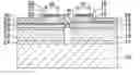 Fig. 01 - Semiconductor laser device and method for fabricating the same