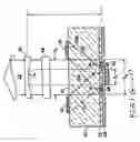 Fig. 02 - Cavity and packaging designs for arrays of vertical cavity surface emitting lasers with or without extended cavities