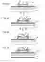 Fig. 04 - Optical data processing apparatus using vertical-cavity surface-emitting laser (VCSEL) device with large oxide-aperture