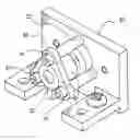 Fig. 01 - Laser device