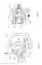 Fig. 02 - Laser device