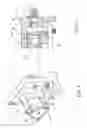 Fig. 04 - Laser device