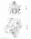 Fig. 08 - Laser device