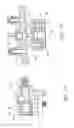 Fig. 11 - Laser device