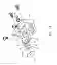 Fig. 12 - Laser device