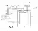 Fig. 02 - RAPID HEATING AND COOLING FURNACE