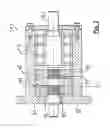 Fig. 06 - RAPID HEATING AND COOLING FURNACE