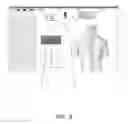 Fig. 04 - Calibrating a thermal scanning system