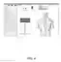 Fig. 05 - Calibrating a thermal scanning system