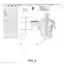 Fig. 06 - Calibrating a thermal scanning system