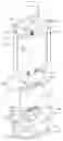 Fig. 01 - Performance testing apparatus for heat pipes