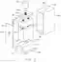 Fig. 06 - Performance testing apparatus for heat pipes