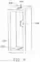 Fig. 07 - Performance testing apparatus for heat pipes